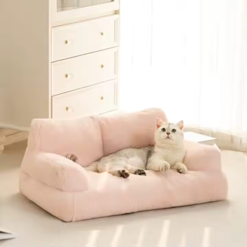 BaileyBeds CalmingSofa