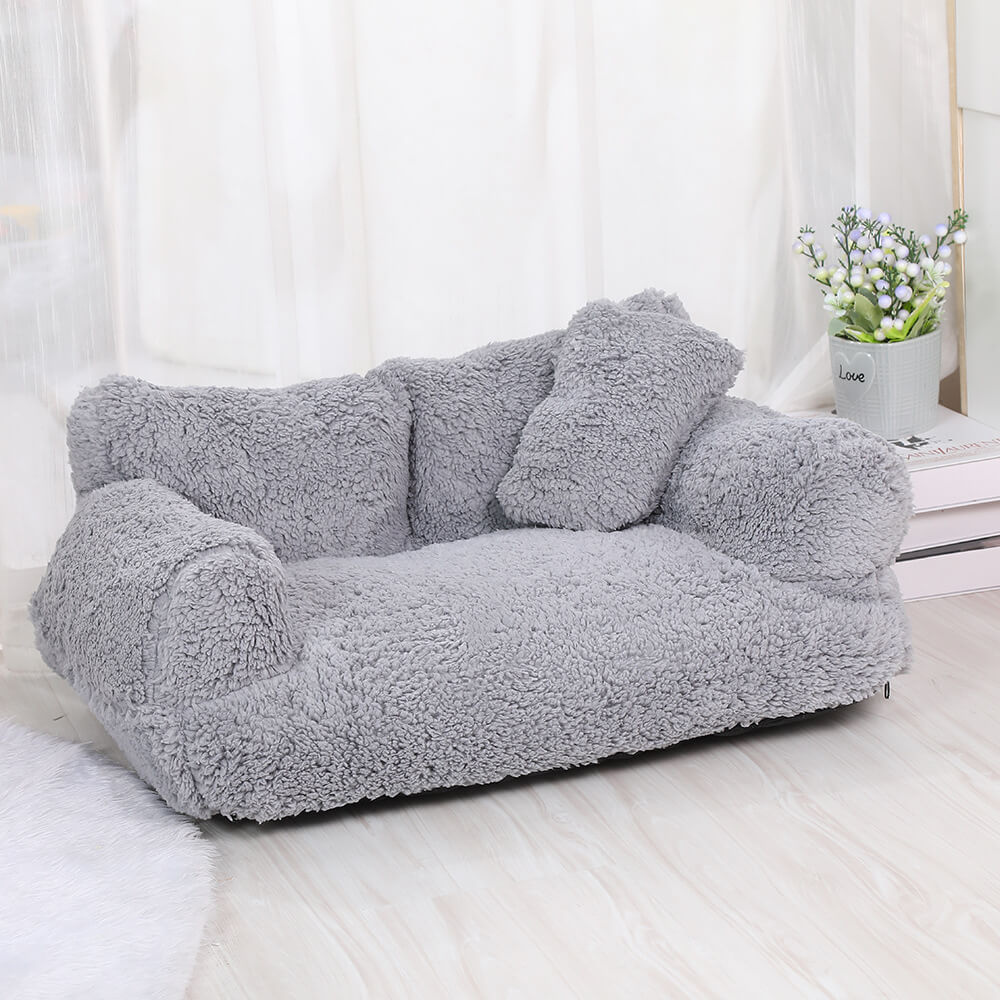 BaileyBeds CalmingSofa